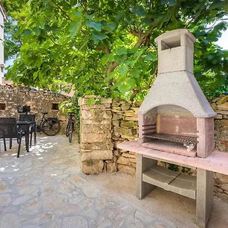 Stone House Istria * 普拉