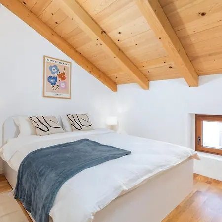 Stone House Istria * Πούλα