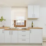 Apartment Stone House Istria