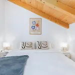 Stone House Istria