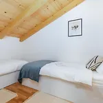 Apartment Stone House Istria *