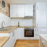 Stone House Istria Apartment Pula
