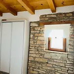 Stone House Istria *