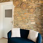 Stone House Istria *