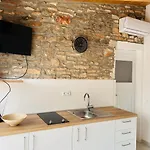 Apartment Stone House Istria