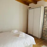 Apartment Stone House Istria Pula
