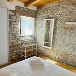 Stone House Istria Pula